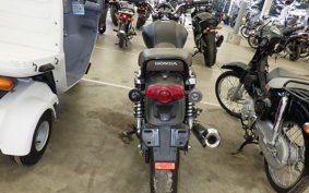 HONDA GB350 2023 NC59