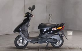 YAMAHA JOG SA36J
