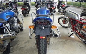 HONDA CB400SF VTEC K NC54