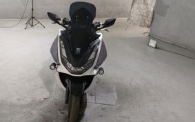 HONDA PCX 160 KF47