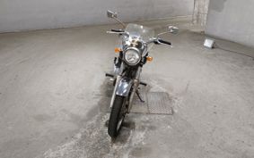 KAWASAKI ESTRELLA250 BJ250A