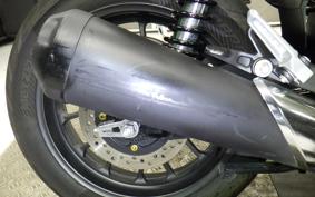 HONDA GB350S 2022 NC59