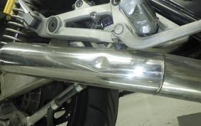 YAMAHA XJR400 1993 4HM