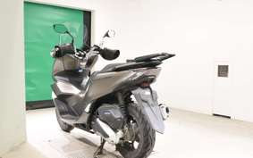 HONDA PCX 160 2006 KF47