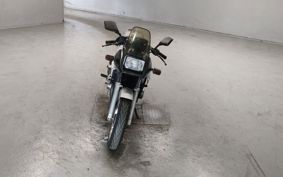 SUZUKI GSX250 KATANA GJ76A