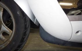 HONDA CREA SCOOPY AF55
