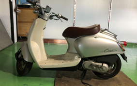 HONDA JOLNOC RARE AF54