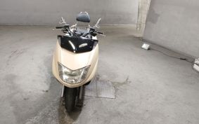 YAMAHA MAXAM250 SG17J
