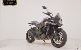 SUZUKI KATANA 2021 GT79B