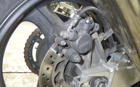 HONDA CB400SF VTEC 2023 NC42