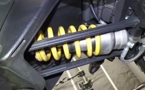 DUCATI DIAVEL DARK 2013