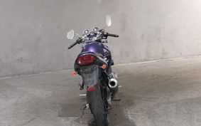 SUZUKI BANDIT400-1 1995 GK7AA