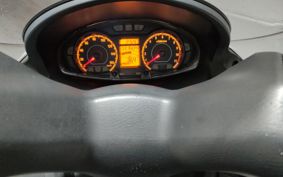 SUZUKI BURGMAN200 CH41A