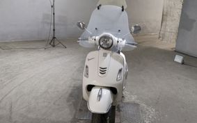 VESPA GTS150SUPER M4590