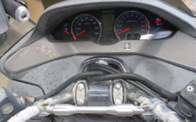 SUZUKI SKYWAVE 250S-1 CJ44A