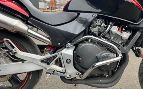 HONDA HORNET 250 MC31