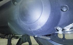 YAMAHA TRICITY 155 A SG37J