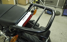 HONDA ｸﾞﾛﾑ-2 JC92