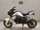 Фото Honda GROM 2019 с японского аукциона