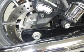 HARLEY FXDL 1580 2008