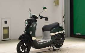 YAMAHA VINO 50 Gen.4 AY02