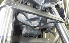 HONDA REBEL 250 A 2025 MC49