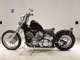 Фото Yamaha DRAGSTAR 400 1996 с японского аукциона