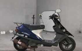 SUZUKI ADDRESS V100 CE11A