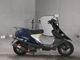 Фото Suzuki ADDRESS V100 с японского аукциона
