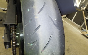 KAWASAKI Z400 Gen.2 2013 EX400G