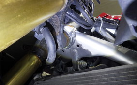 HONDA CBR250RR A 2019 MC51