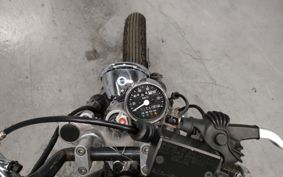 YAMAHA SR400 2002 RH01J