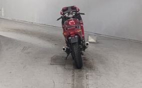 KAWASAKI ZZR250 EX250H