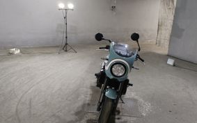 KAWASAKI Z900RSKAFE ZR900C