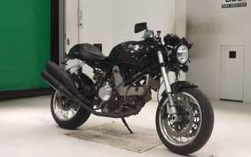 DUCATI SPORT 1000 2007
