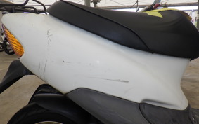 HONDA DIO ZX GEN 2 AF35