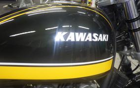 KAWASAKI ZEPHYR 750 1998 ZR750C