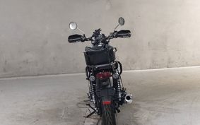 HONDA GB350 2024 NC59