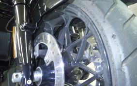 OTHER +HD. FLHXS1870 2021