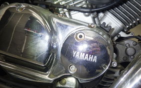 YAMAHA DRAGSTAR 250 VG05J