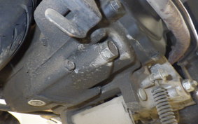 HONDA DIO CESTA GEN 2 AF68