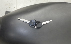 HONDA DIO Gen.6 AF62