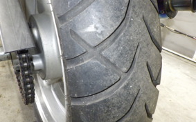 SUZUKI GSX250S KATANA 2019 GJ76A