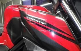 HONDA CB250F 2019 MC43