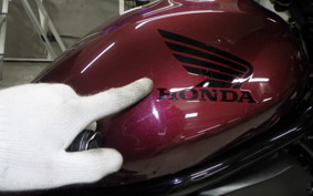 HONDA REBEL 1100 2021 SC83