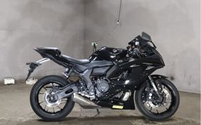 YAMAHA YZF-R7 RM39J