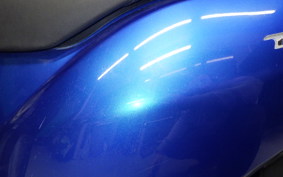 HONDA TACT-4ﾍﾞｰｼｯｸ AF79