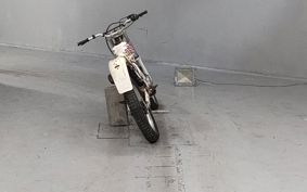 HONDA TLM220R MD23