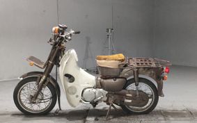 HONDA MD90 MD90