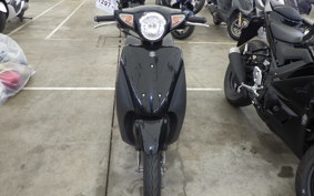 SUZUKI ﾚｯﾂ CA4AA